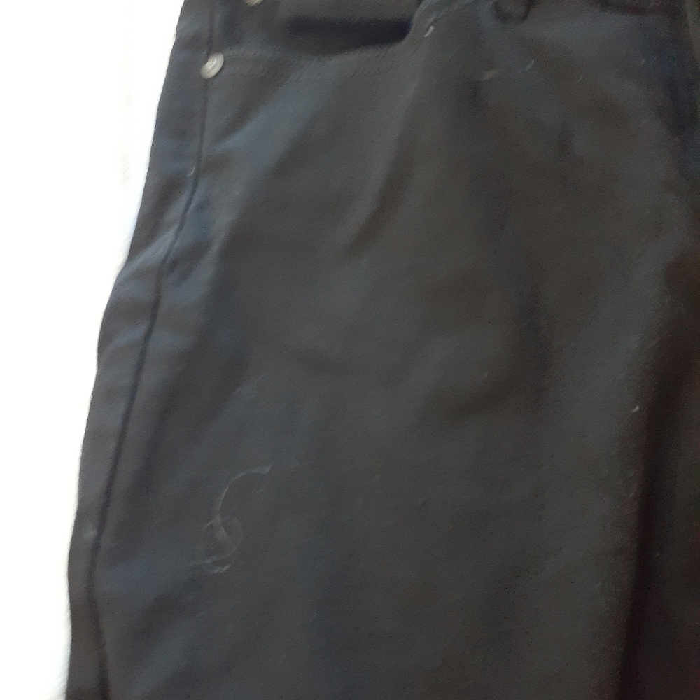 Jeans - Picture 2 of 2